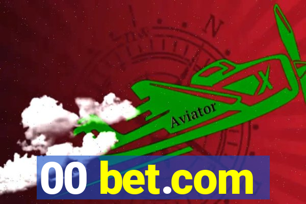 00 bet.com